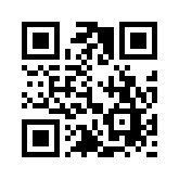 QR-Code https://ppt.cc/5r_w