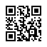 QR-Code https://ppt.cc/5ra3