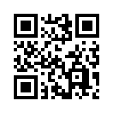 QR-Code https://ppt.cc/5raC