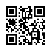 QR-Code https://ppt.cc/5raW