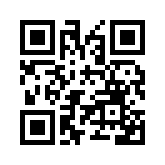 QR-Code https://ppt.cc/5rah