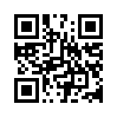 QR-Code https://ppt.cc/5rbt