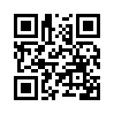 QR-Code https://ppt.cc/5rd3