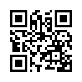 QR-Code https://ppt.cc/5rdR