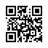 QR-Code https://ppt.cc/5rdx