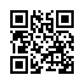 QR-Code https://ppt.cc/5reG