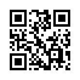QR-Code https://ppt.cc/5rea