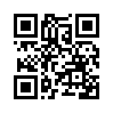 QR-Code https://ppt.cc/5rfa