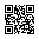 QR-Code https://ppt.cc/5rgY