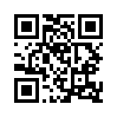 QR-Code https://ppt.cc/5rgx