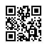 QR-Code https://ppt.cc/5ri7