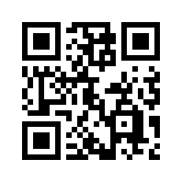 QR-Code https://ppt.cc/5rjW