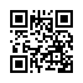 QR-Code https://ppt.cc/5rjc