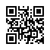QR-Code https://ppt.cc/5rko