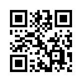 QR-Code https://ppt.cc/5rkt