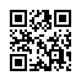 QR-Code https://ppt.cc/5rnj