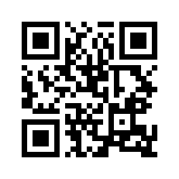 QR-Code https://ppt.cc/5ro3