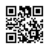 QR-Code https://ppt.cc/5ro9