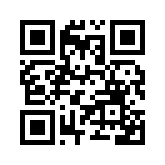 QR-Code https://ppt.cc/5rpj