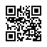 QR-Code https://ppt.cc/5rqL