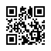 QR-Code https://ppt.cc/5rqm