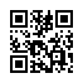 QR-Code https://ppt.cc/5rrE
