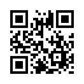 QR-Code https://ppt.cc/5rrh