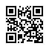 QR-Code https://ppt.cc/5rsi