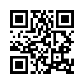 QR-Code https://ppt.cc/5ru1