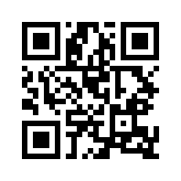 QR-Code https://ppt.cc/5ruI