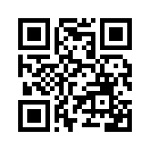QR-Code https://ppt.cc/5rvh