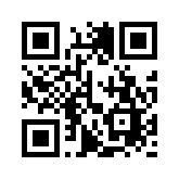 QR-Code https://ppt.cc/5rwE