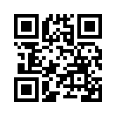 QR-Code https://ppt.cc/5rwG