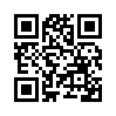 QR-Code https://ppt.cc/5rwk