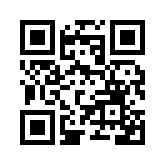 QR-Code https://ppt.cc/5rxl