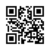 QR-Code https://ppt.cc/5ryQ