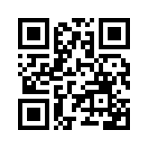 QR-Code https://ppt.cc/5rz%2C