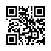 QR-Code https://ppt.cc/5s%2Cw