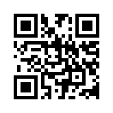 QR-Code https://ppt.cc/5s%40q