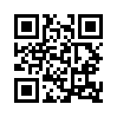 QR-Code https://ppt.cc/5s%7En