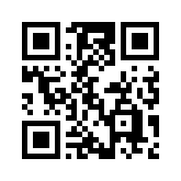 QR-Code https://ppt.cc/5s-%40