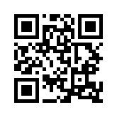 QR-Code https://ppt.cc/5s-E