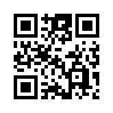 QR-Code https://ppt.cc/5s-k