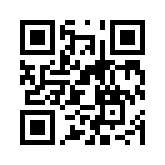 QR-Code https://ppt.cc/5s06