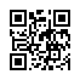 QR-Code https://ppt.cc/5s08