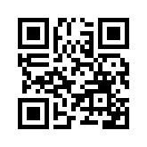 QR-Code https://ppt.cc/5s0C