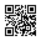 QR-Code https://ppt.cc/5s0G