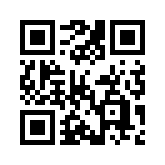 QR-Code https://ppt.cc/5s0h