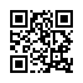 QR-Code https://ppt.cc/5s0r