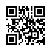 QR-Code https://ppt.cc/5s1D